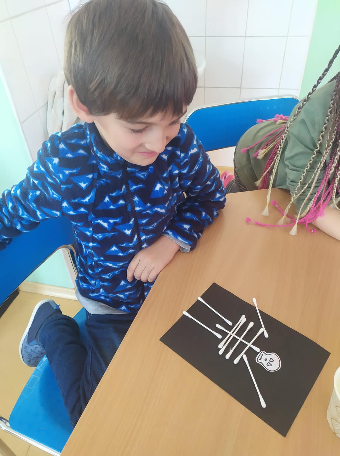 Strašidlácké_odpoledn_zelené_oddělení_(5)