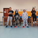 Strašidlácké_odpoledne__oranžové_oddělení(1)