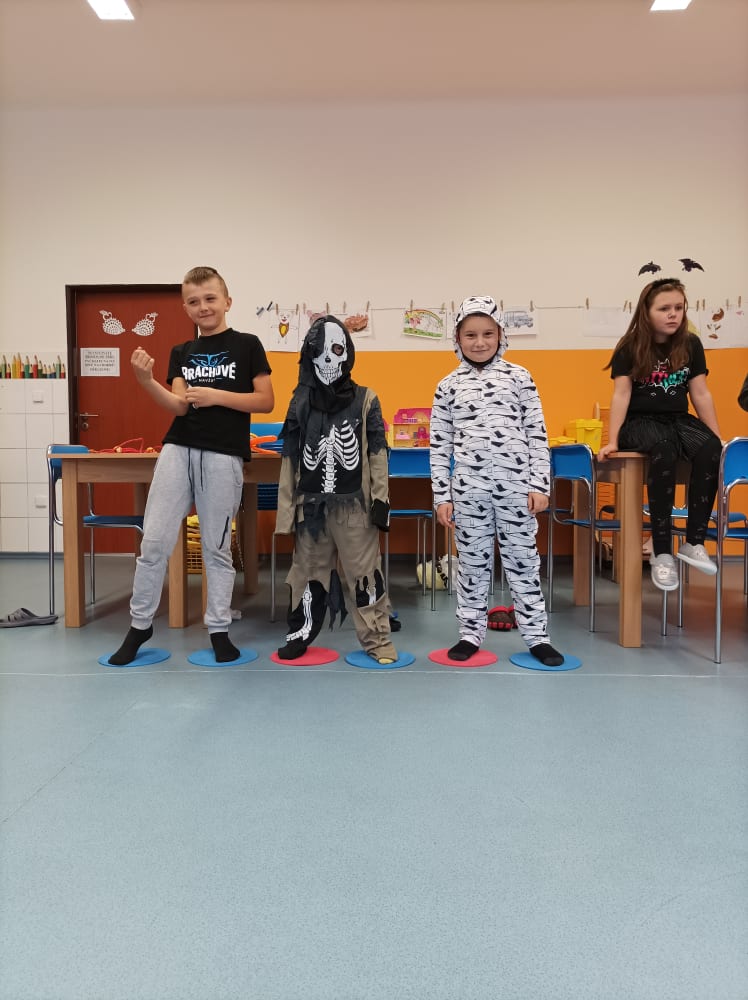 Strašidlácké_odpoledne__oranžové_oddělení(1)