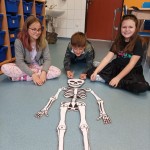 Strašidlácké_odpoledne__oranžové_oddělení(2)