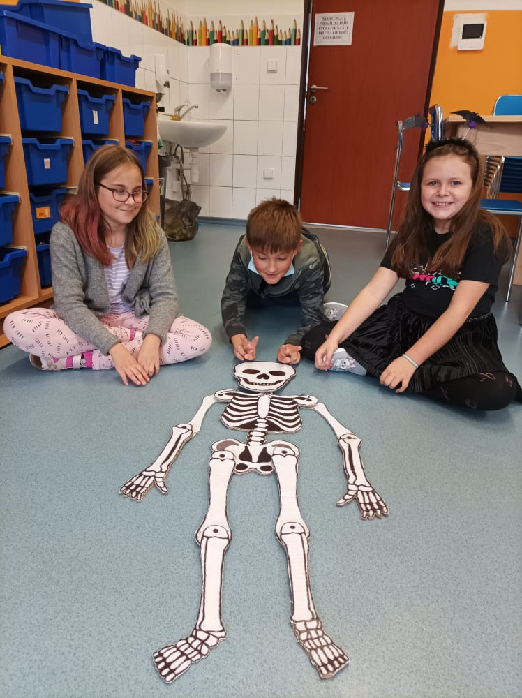 Strašidlácké_odpoledne__oranžové_oddělení(2)