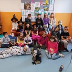 Strašidlácké_odpoledne__oranžové_oddělení(3)