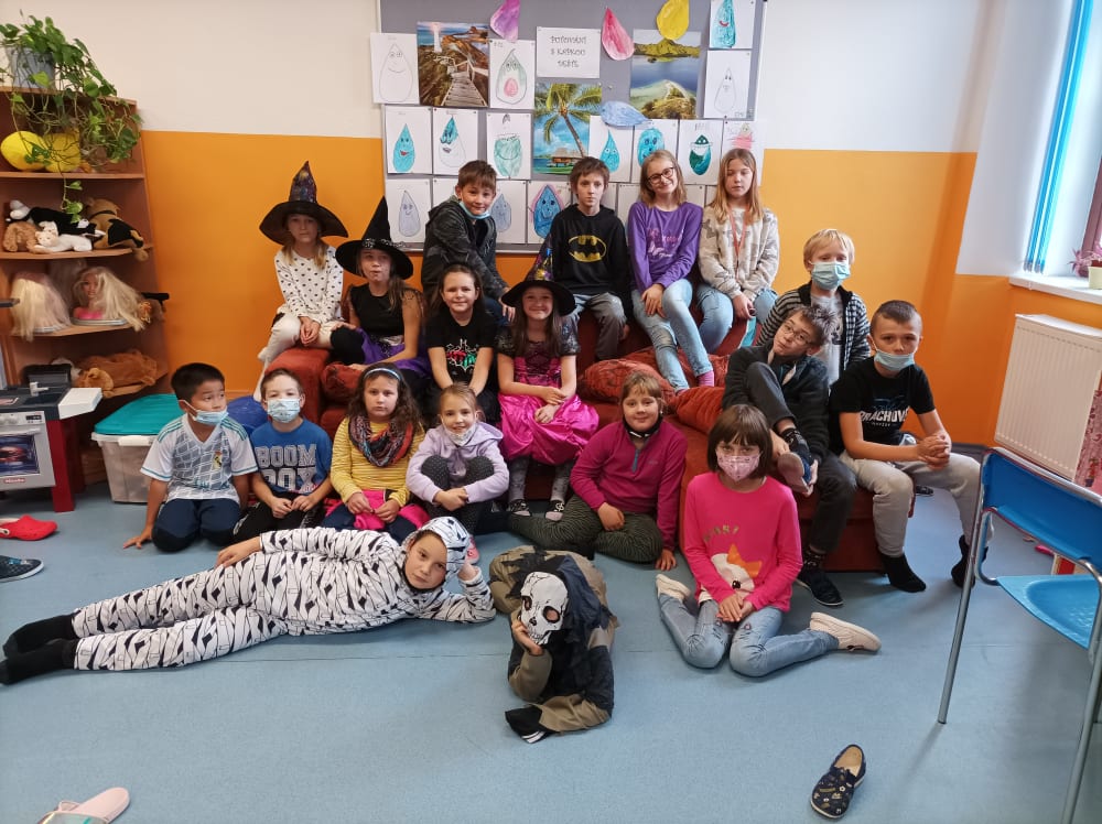 Strašidlácké_odpoledne__oranžové_oddělení(3)