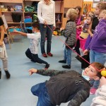 Strašidlácké_odpoledne__oranžové_oddělení(4)