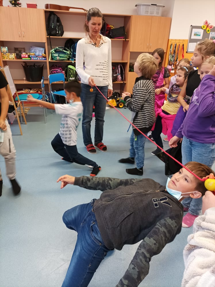 Strašidlácké_odpoledne__oranžové_oddělení(4)