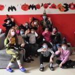 Strašidlácké_odpoledne_červené_oddělení_(1)