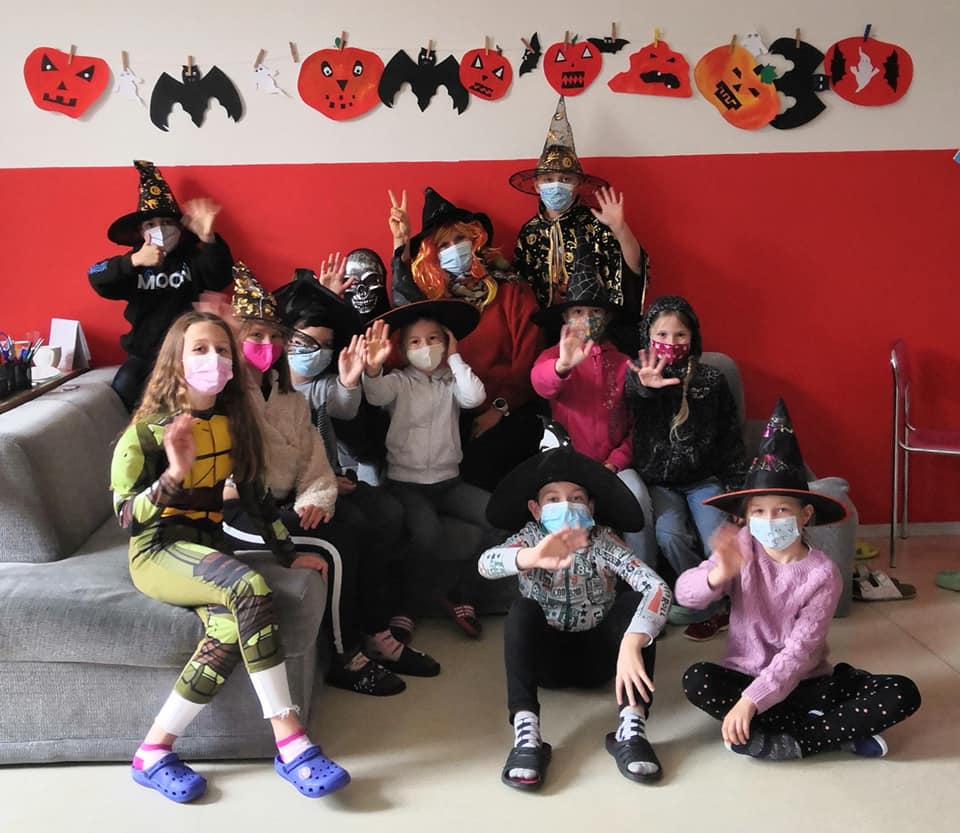 Strašidlácké_odpoledne_červené_oddělení_(1)