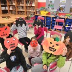 Strašidlácké_odpoledne_červené_oddělení_(2)