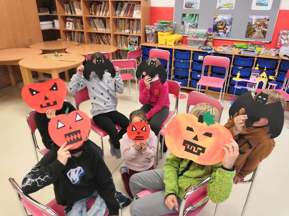 Strašidlácké_odpoledne_červené_oddělení_(2)