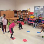 Strašidlácké_odpoledne_červené_oddělení_(3)