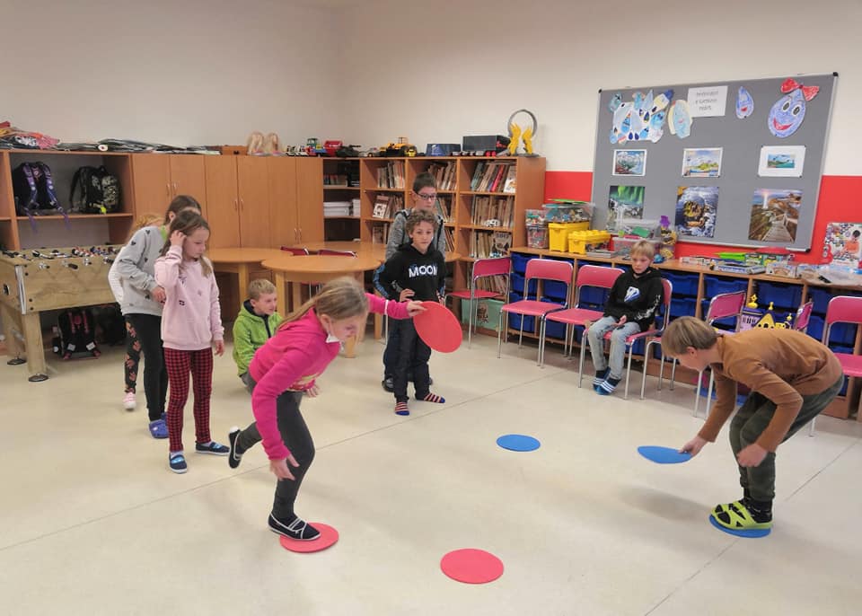 Strašidlácké_odpoledne_červené_oddělení_(3)