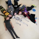 Strašidlácké_odpoledne_červené_oddělení_(4)