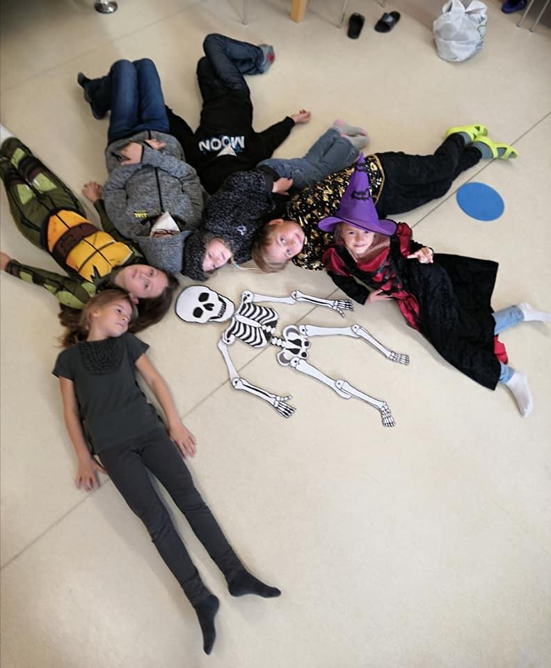 Strašidlácké_odpoledne_červené_oddělení_(4)