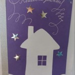 přání_k_Vánocům