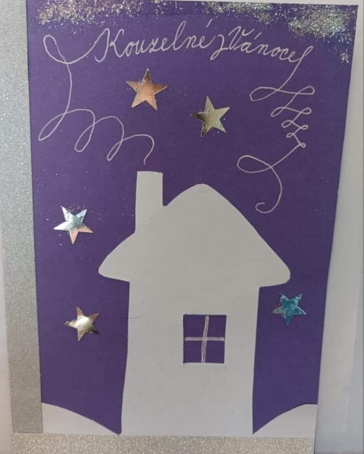 přání_k_Vánocům