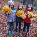 vycházky_po_okolí_(1)