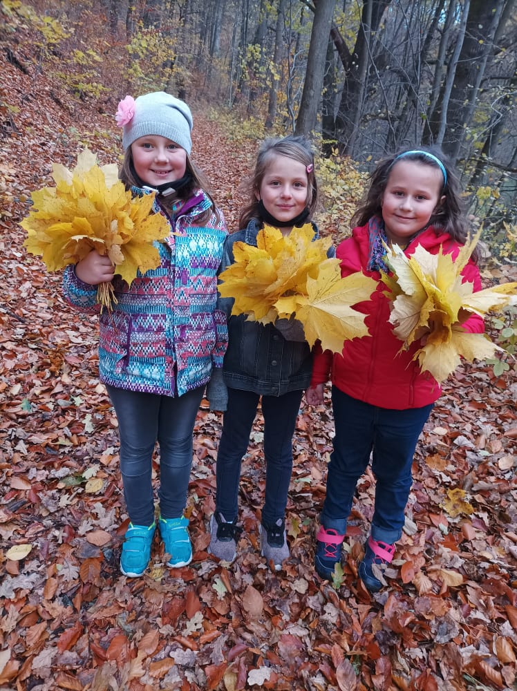 vycházky_po_okolí_(1)