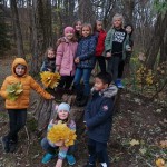 vycházky_po_okolí_(2)