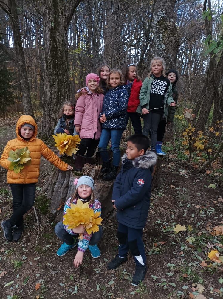 vycházky_po_okolí_(2)