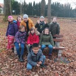 vycházky_po_okolí_(3)