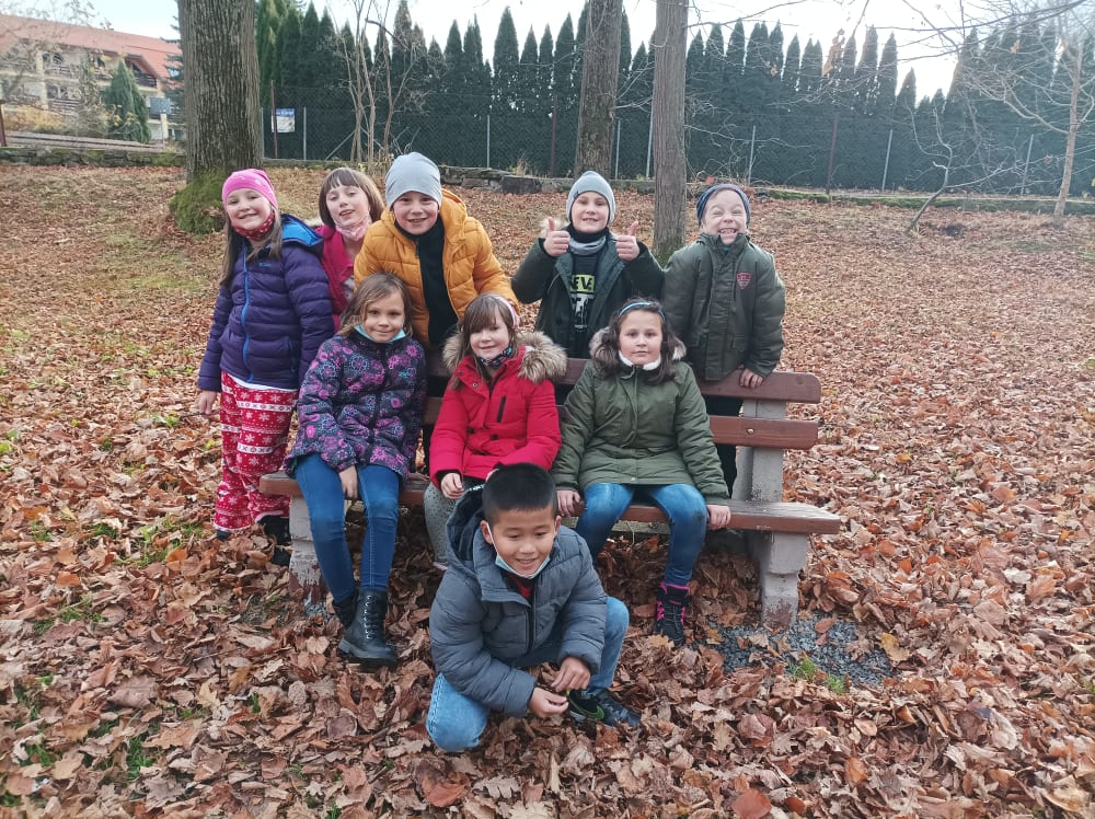 vycházky_po_okolí_(3)