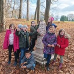 vycházky_po_okolí_(4)