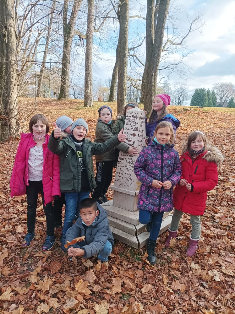 vycházky_po_okolí_(4)