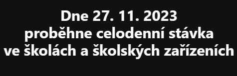 stavka-27112023