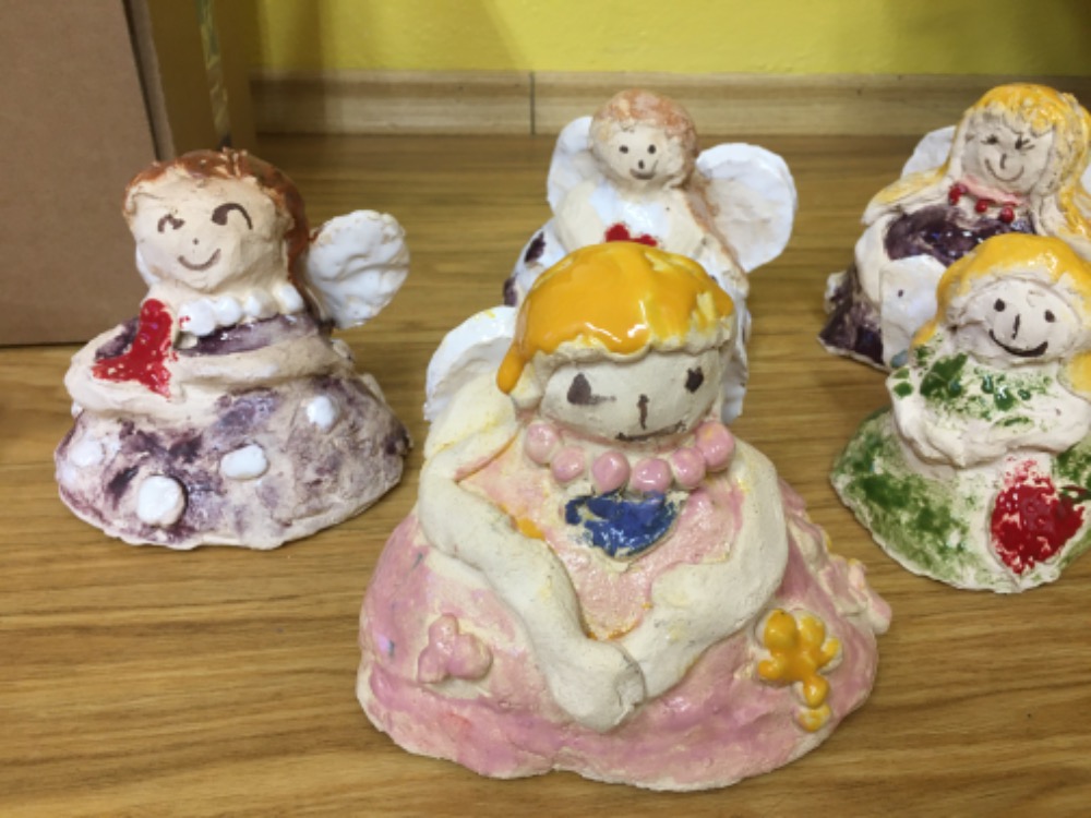 0C85F729-2478-4AFA-8A08-F4010629584B