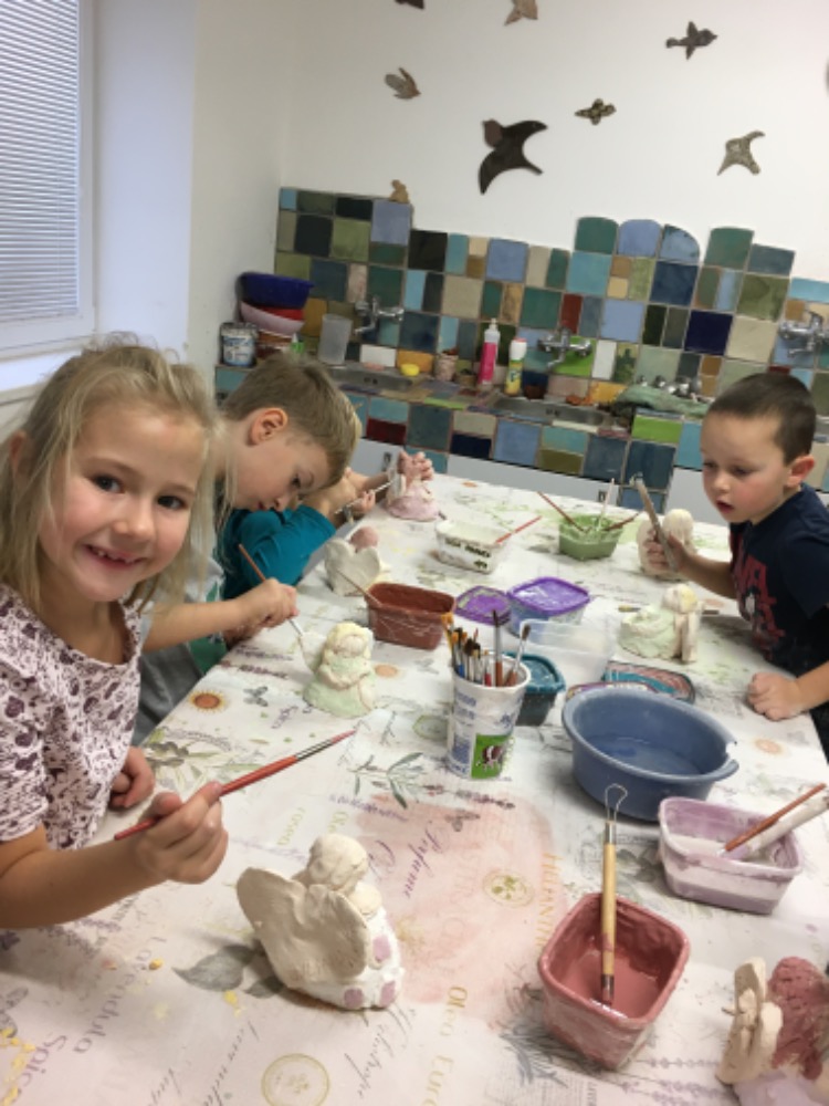 10FC80CA-525C-4373-8C4C-B7A451B67C2F