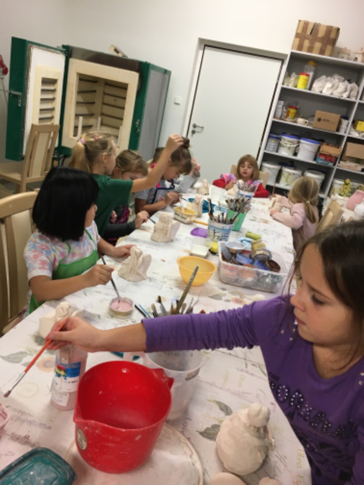 1B982DDA-07A9-4C15-84E1-4AE91F64EC65