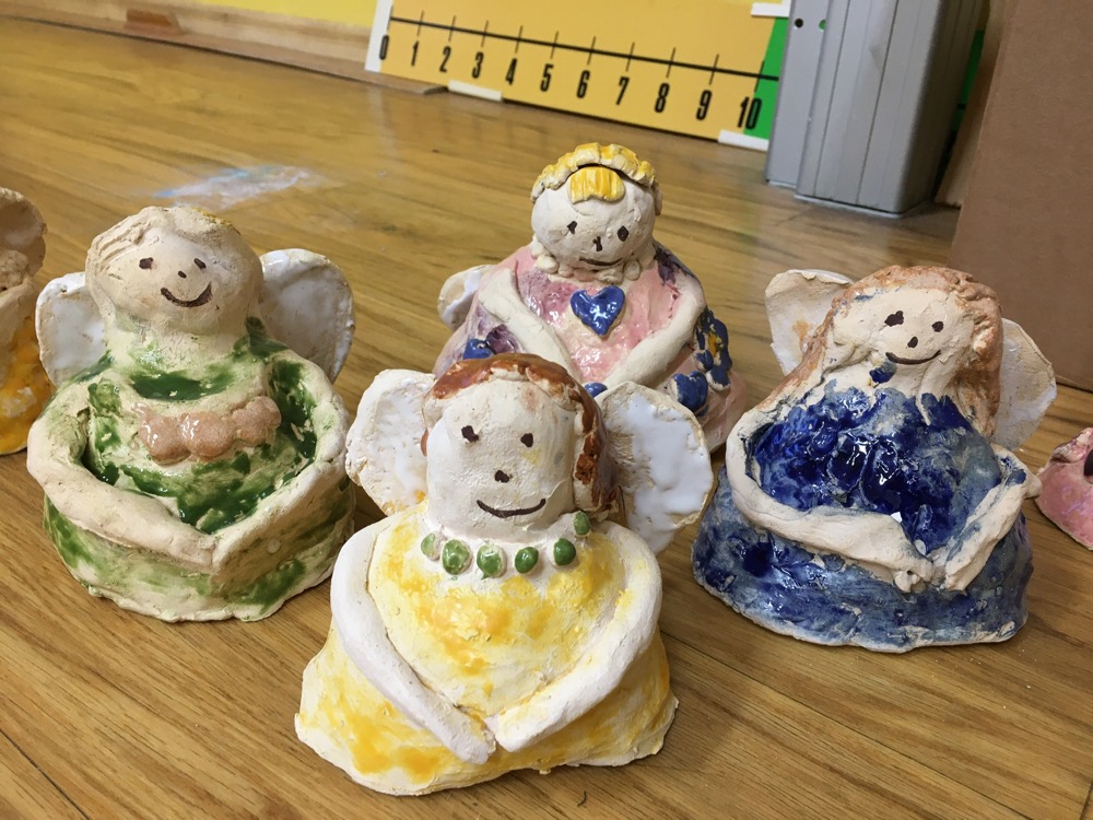 21191A36-A10E-4FFA-B31D-4253BB97D7C2