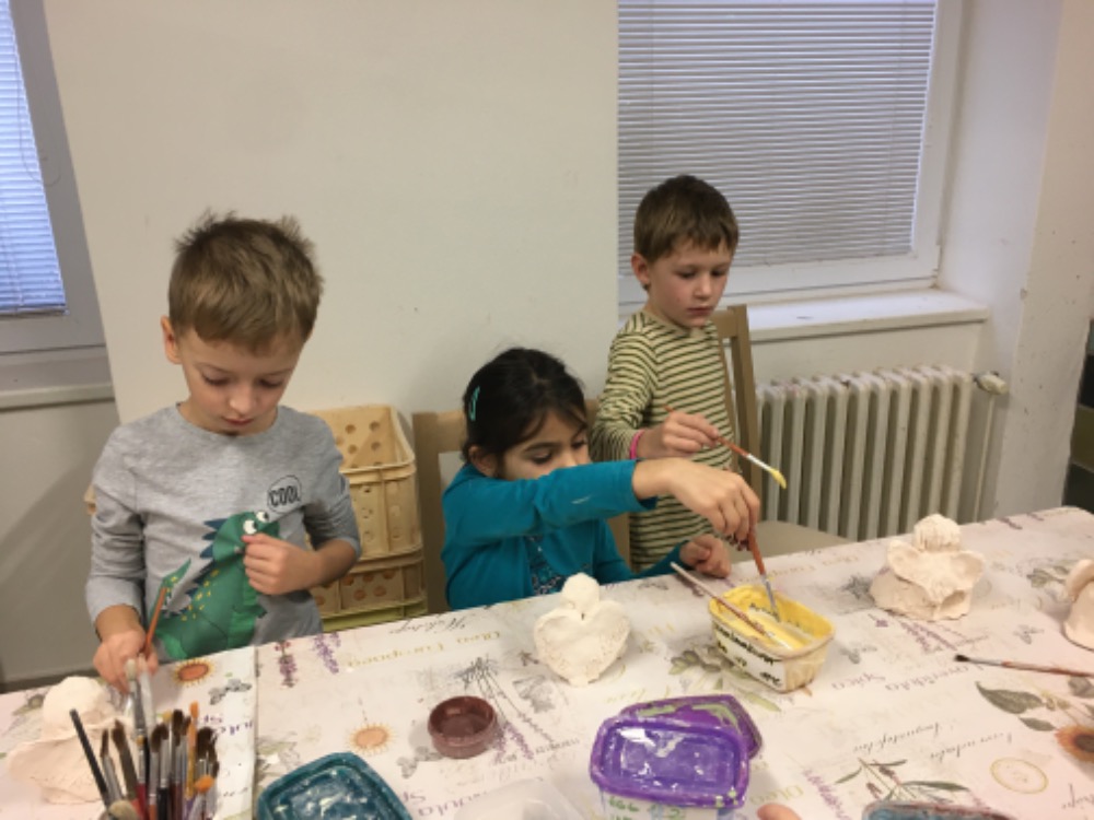 60A6E49B-9C59-464D-8555-2D9D25332CEE