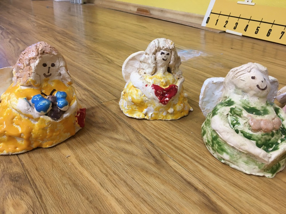 CA4A4DFB-609A-47EB-8A88-4AEC8D2E8E73