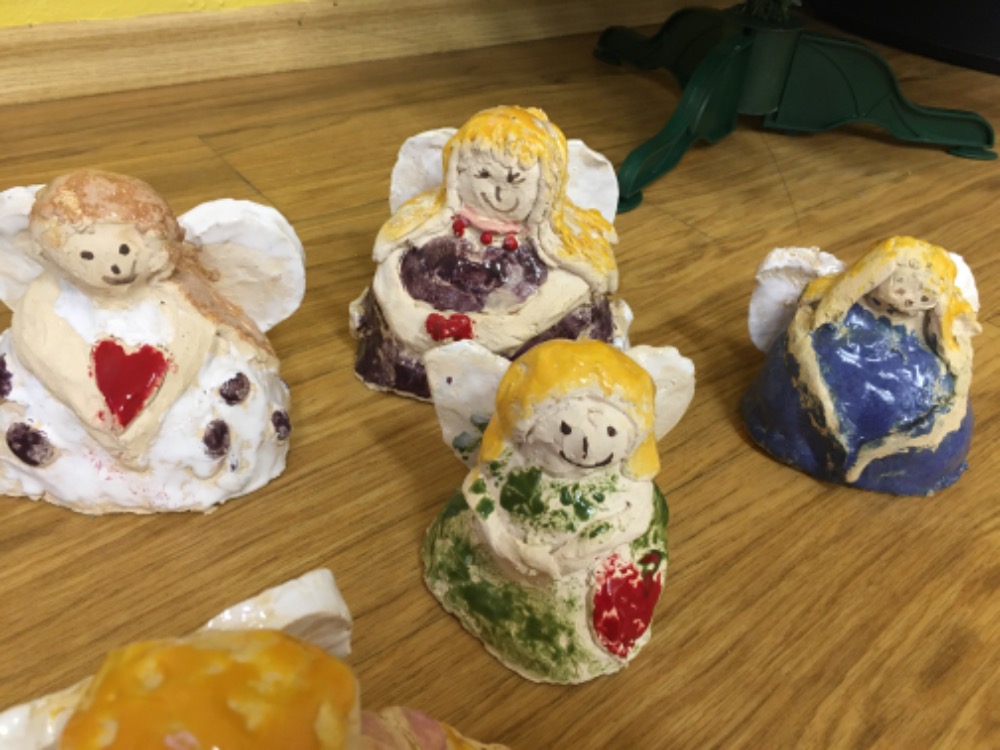 EB14DF09-0296-494D-B8AD-4193DA871218