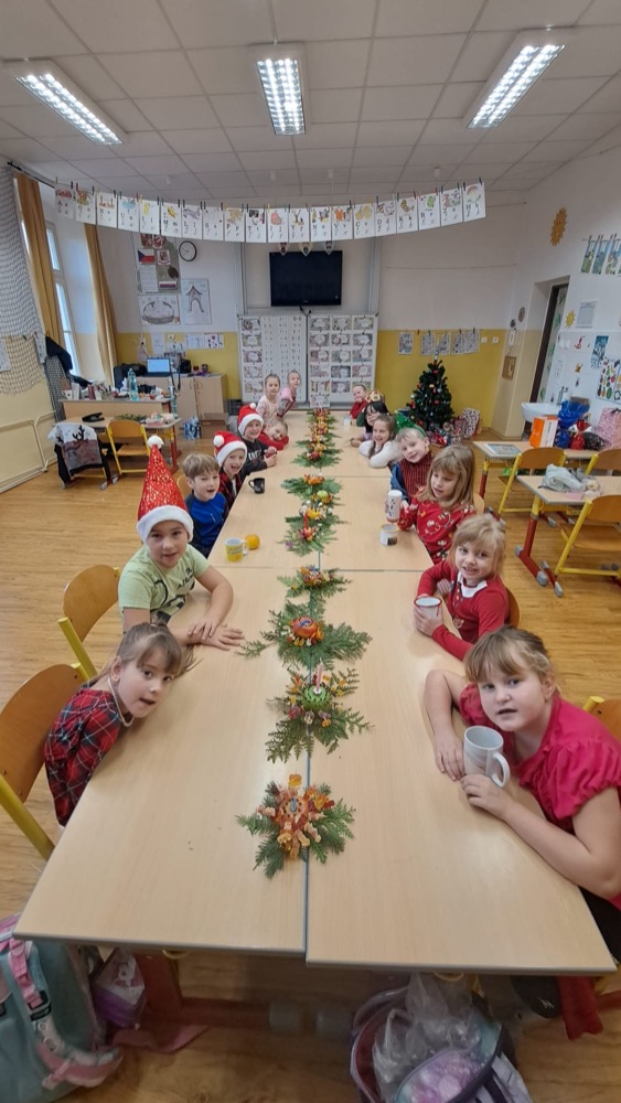 06A5B24F-C6DF-47A7-8B39-FE1D0C1DC47B