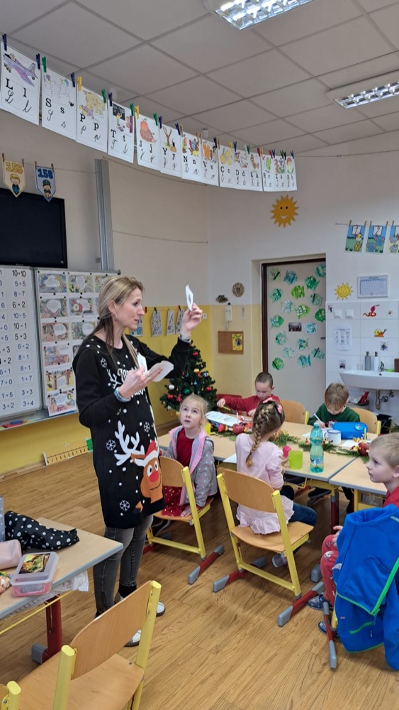 10A5DD17-0FCF-4BB7-8160-13EAD89EB5BD