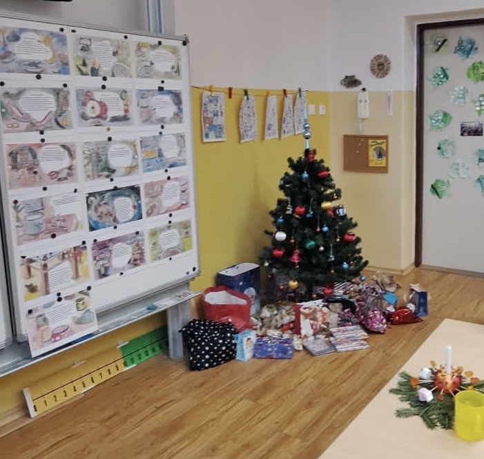 2F807E8F-6FA6-45BC-A6FA-D390A064F2B9