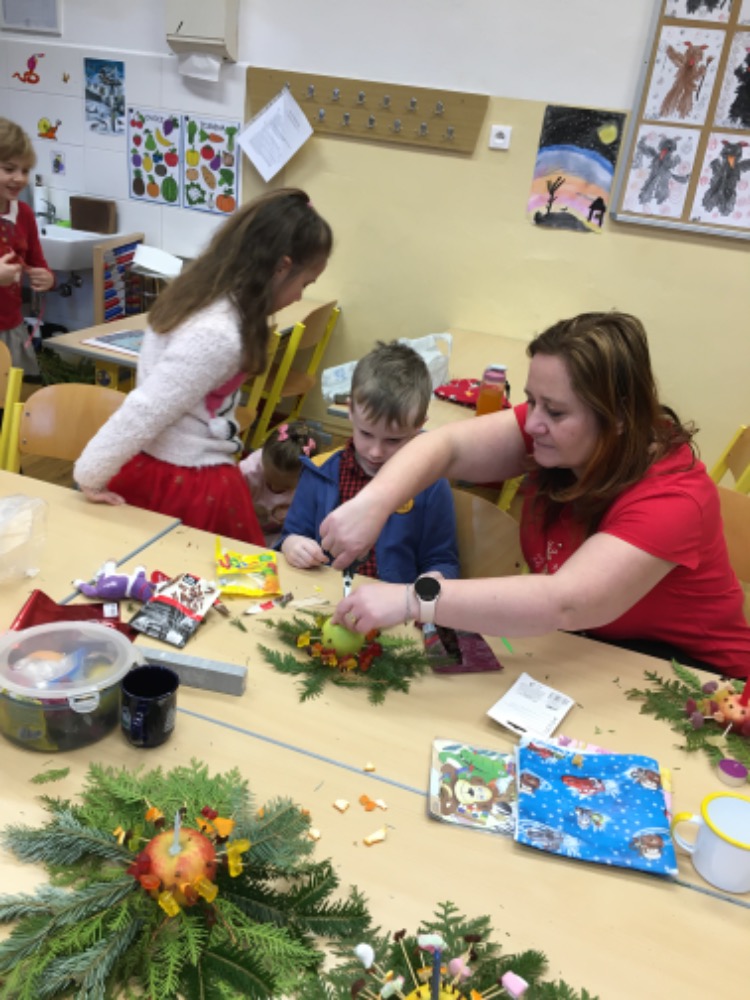 6613399E-496D-4558-BA4E-14EF79793219