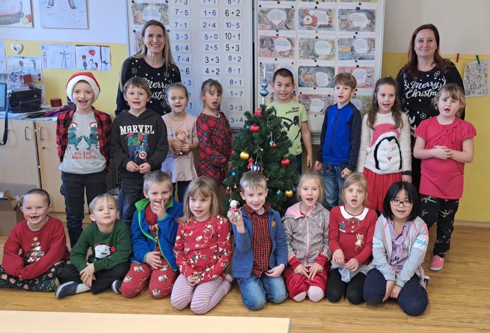 E1836891-E5EC-4F68-8A9D-8D8912C76AAE