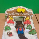 1._místo_Facebook_J._a_J._Krásovi