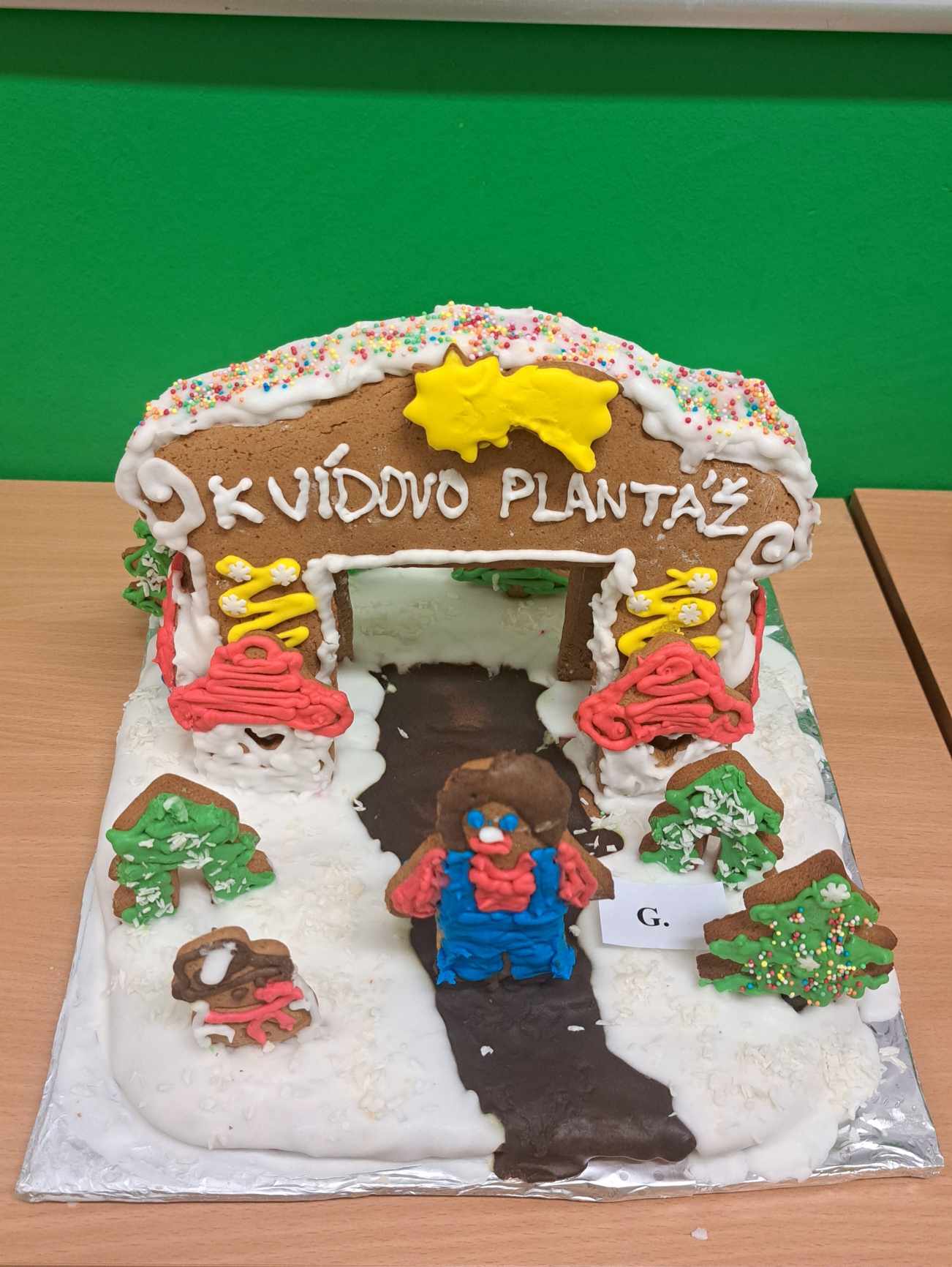 1._místo_Facebook_J._a_J._Krásovi