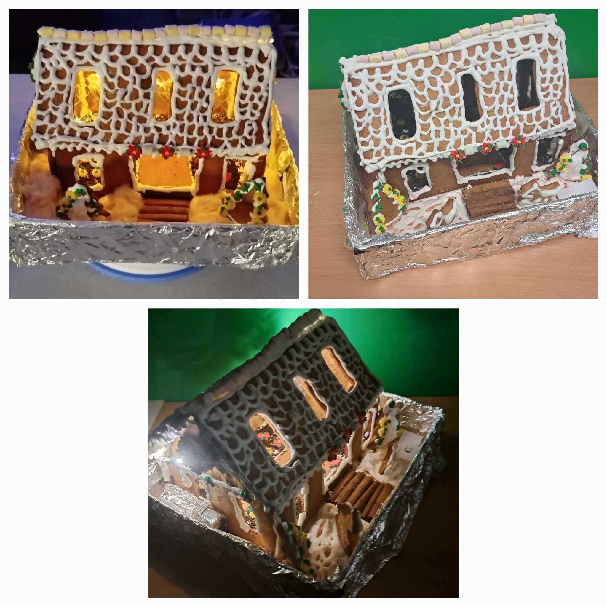 1._místo_Téma_květiny-_zahrada_Klárka_Dědinová