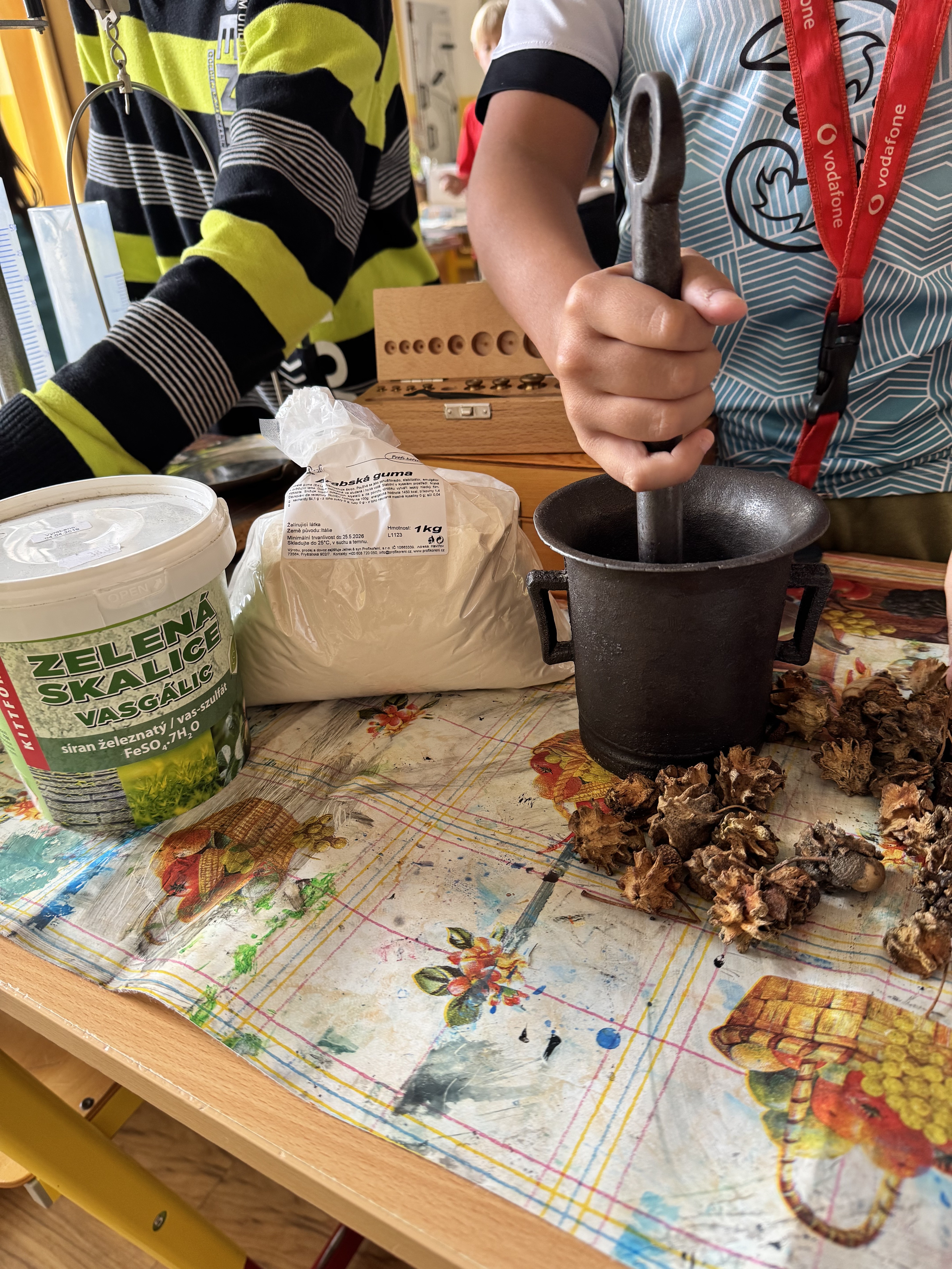 297AA8C5-42D2-4067-B4DD-CDA6688850CA