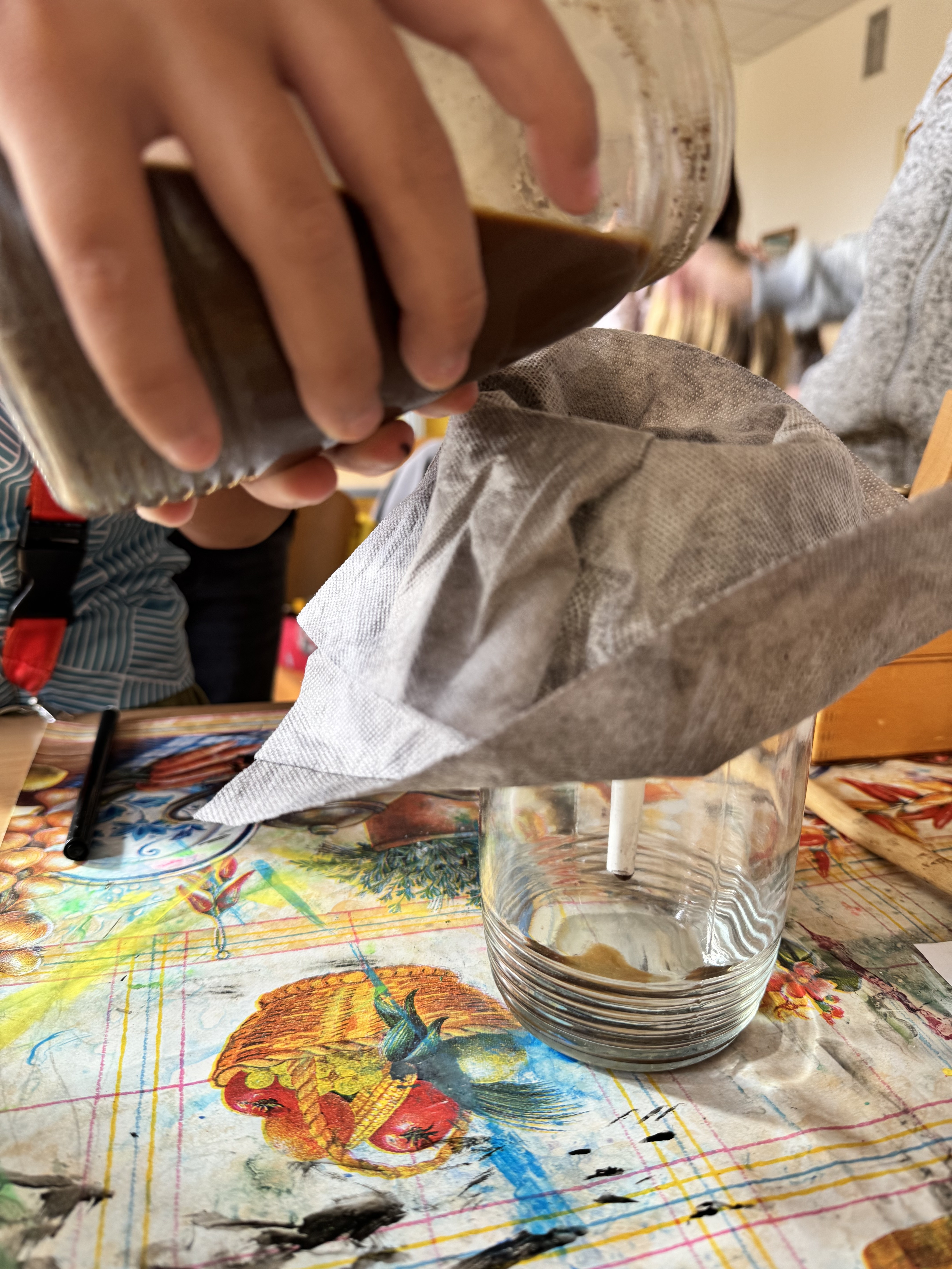 2A69F463-8F7B-4AC5-A577-45A144A9A251