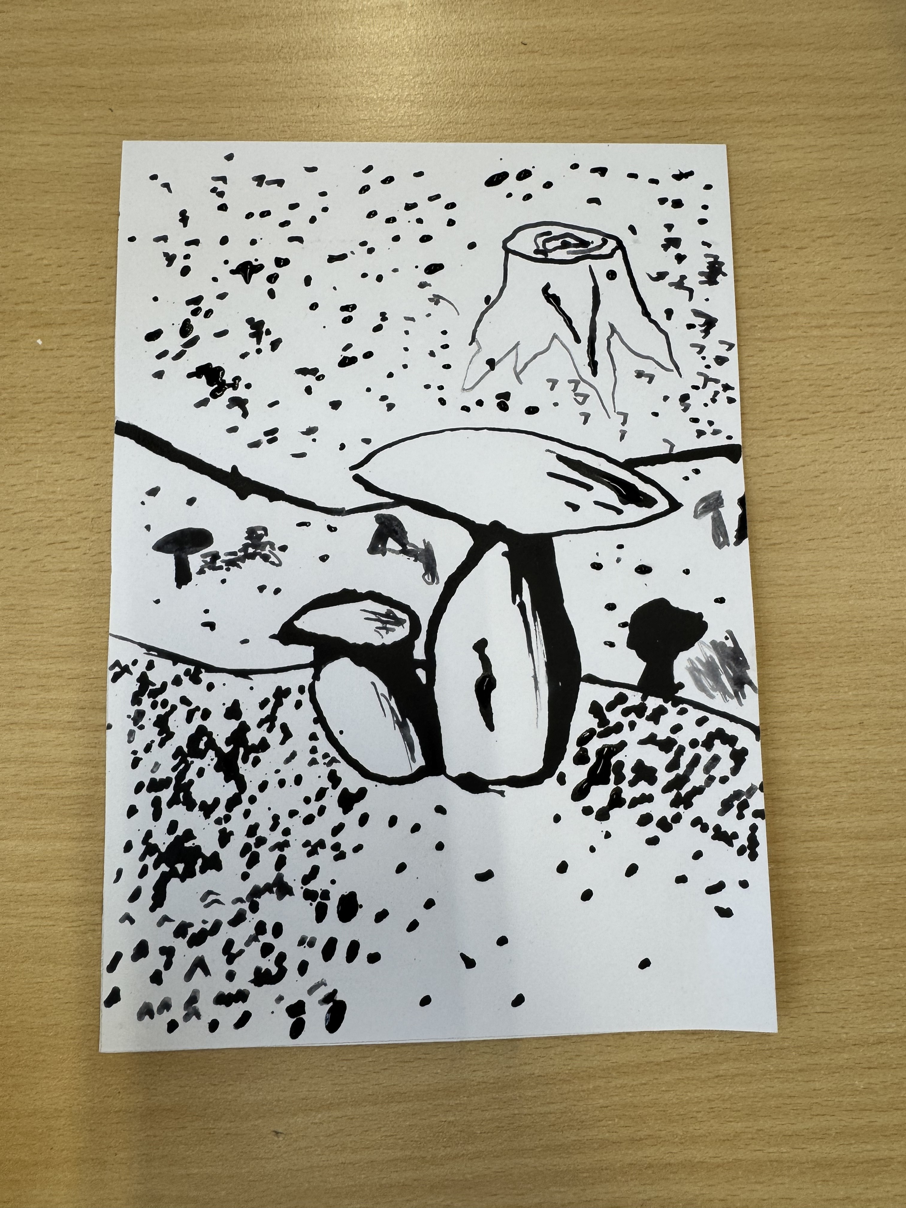 3CAB3FE2-C440-406B-A001-E1E1A05F1C12