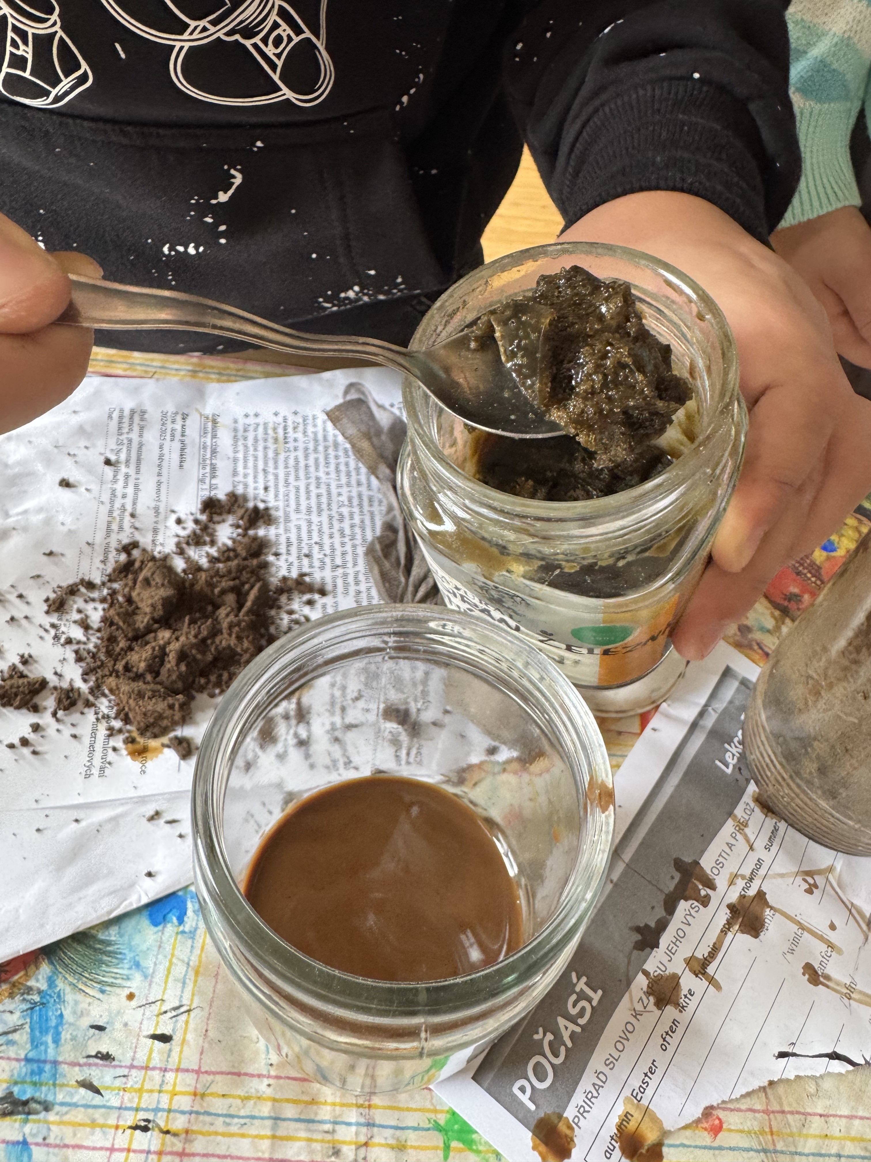 618632DD-9A8B-41E8-8950-4B0B77B50C7B