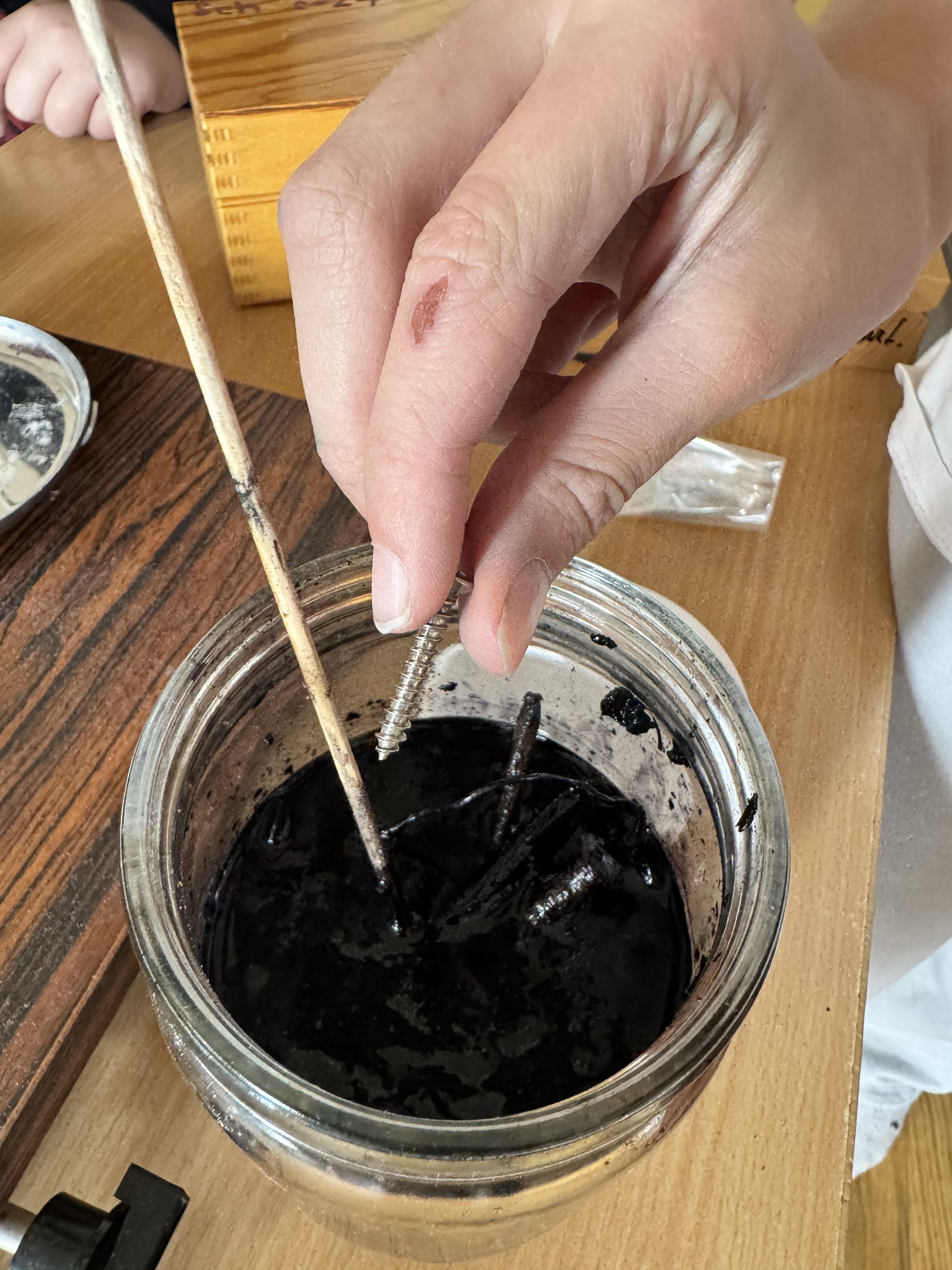 6A51C3E9-CB36-469F-AB62-06EBD269F446