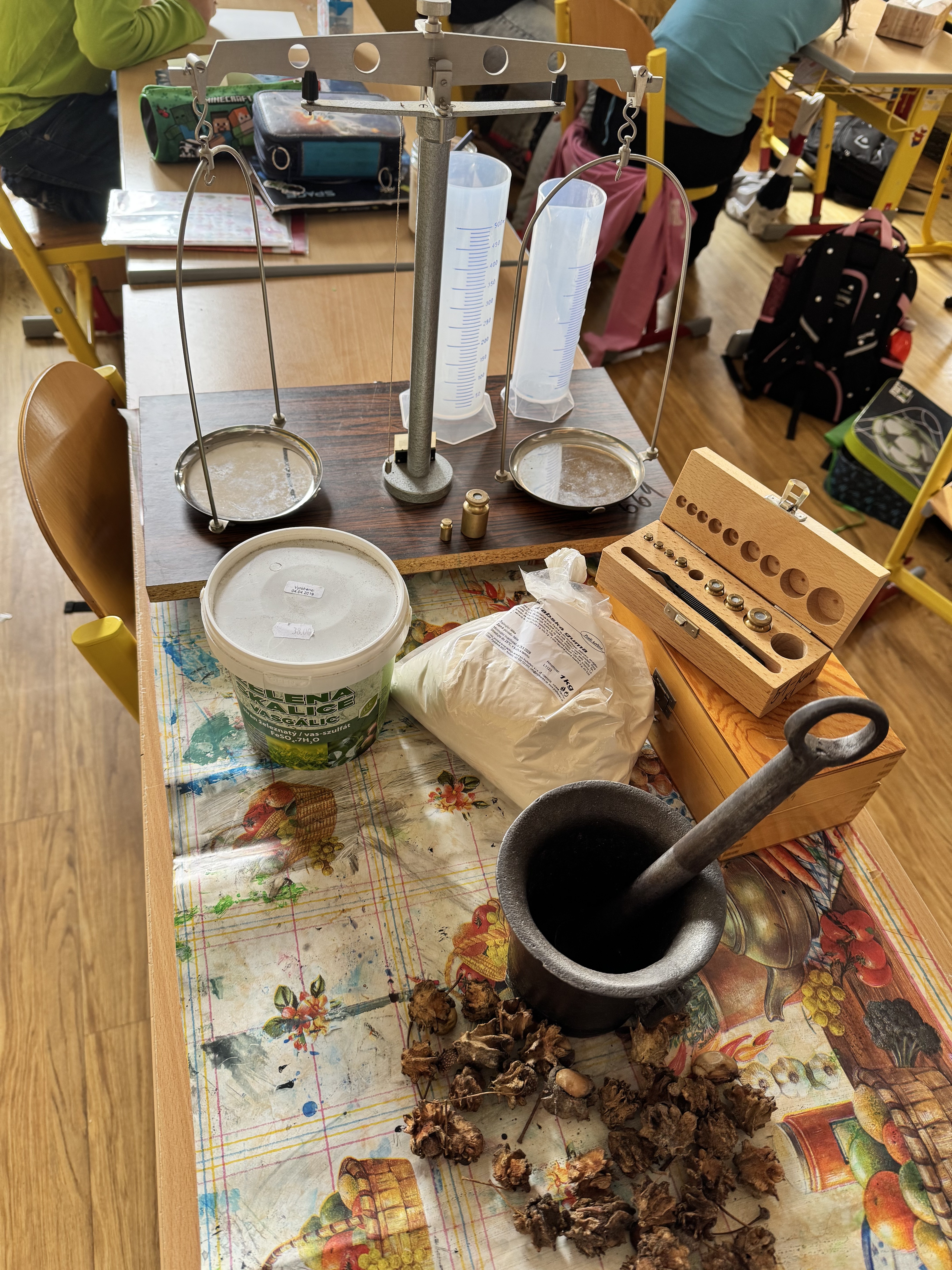 8C9D4890-E5AF-40EE-95D9-61D04636BD9E