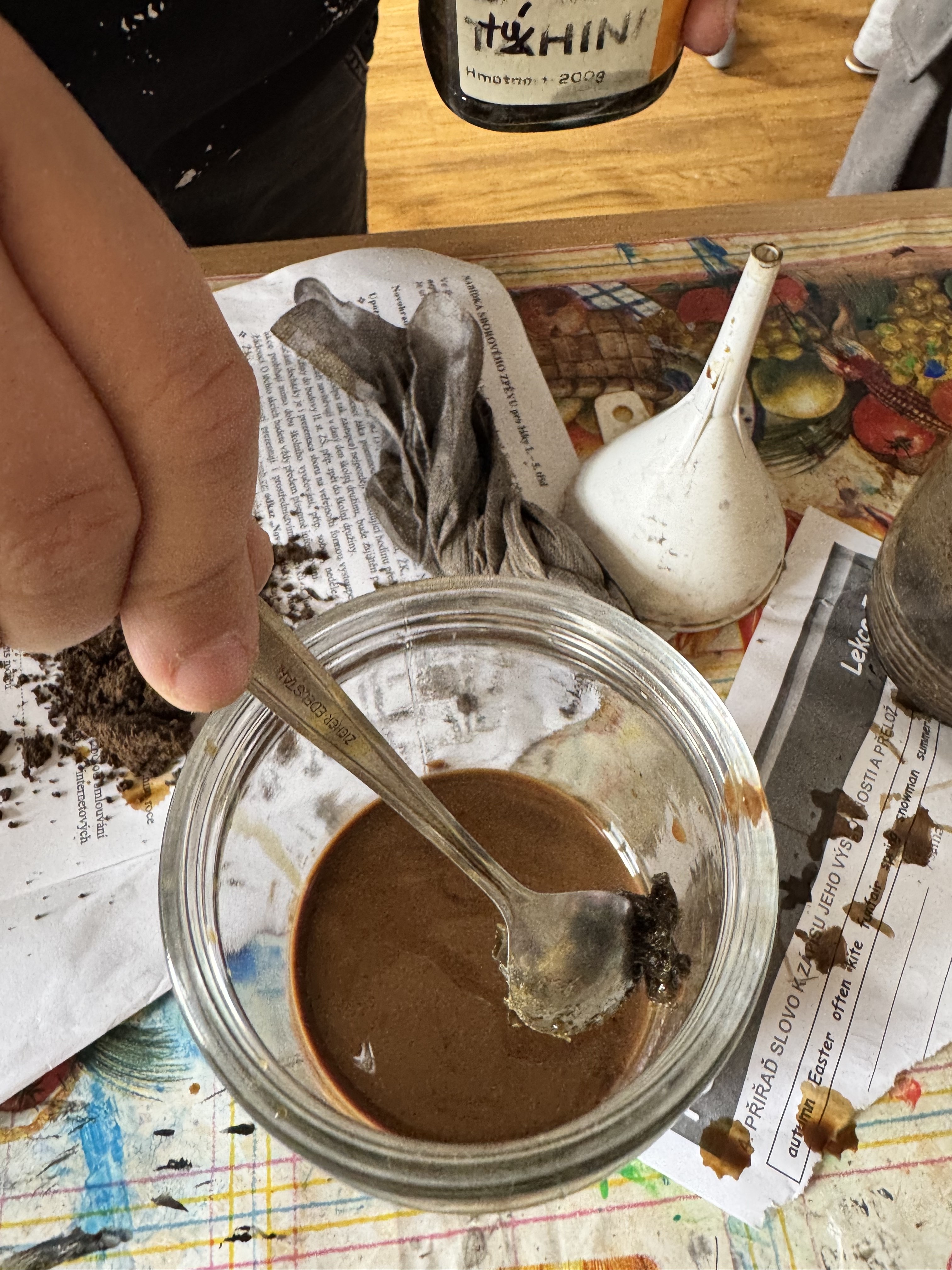 D1146533-16E7-4C67-AB63-6F36822F83DC